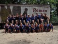 Naamloos-8kopie