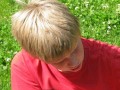IMG_9194