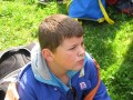 IMG_9196