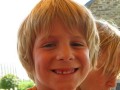 IMG_9210