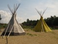 IMG_9219