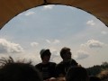 IMG_9236