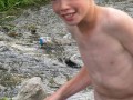 IMG_9252