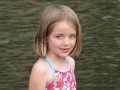 IMG_9254