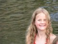 IMG_9255