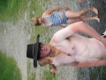 IMG_9257