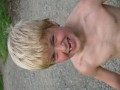 IMG_9259