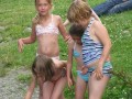 IMG_9261
