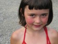 IMG_9262
