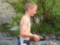 IMG_9269