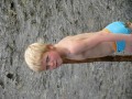 IMG_9271