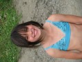 IMG_9272