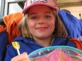 IMG_9276