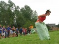 IMG_9084