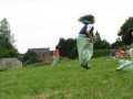 IMG_9085