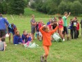 IMG_9087
