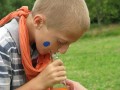 IMG_9091