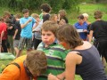 IMG_9094
