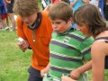 IMG_9095