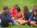 IMG_9096