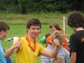 IMG_9097