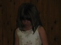 IMG_9112