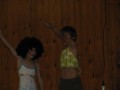 IMG_9114