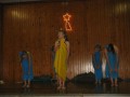 IMG_9120