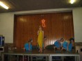 IMG_9121