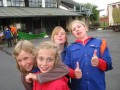IMG_9125