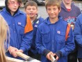 IMG_9132