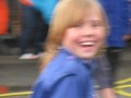 IMG_9136
