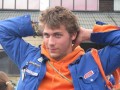 IMG_9144
