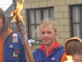 IMG_9160