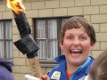 IMG_9164
