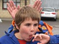 IMG_9169