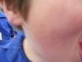 IMG_9172