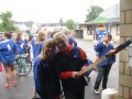 IMG_9176