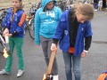 IMG_9179