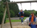 IMG_9181