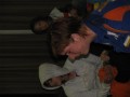 IMG_9316