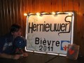 IMG_9330