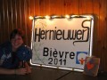IMG_9331