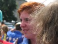 IMG_9346