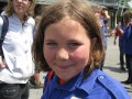 IMG_9350