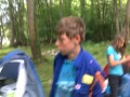 Afbeelding585