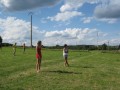 IMG_0879