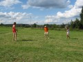 IMG_0880