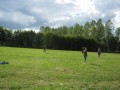 IMG_0881