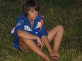 IMG_0889